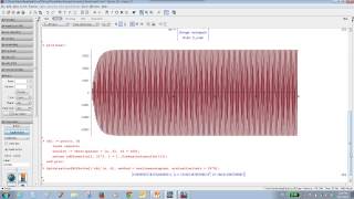 Optimization for Engineering Applications with MapleSim and Maple Global Optimization Toolbox