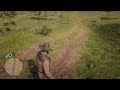 Red Dead Redemption 2_20181201210851