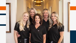 Everyday Iowa - Radiance Medical Spa