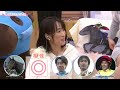 根岸sだけじゃない！ブロードアピールのごぼう抜き集｜競馬好き女子会 ＃6 追い込み