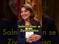 Madhuri Dixit About Salman khan #madhuri #salmankhan #podcasts #shorts #motivation