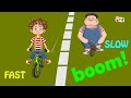 fun english antonyms for kids learn opposite words with engaging examples