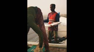 King mackerel fishing #shorts #ytshorts  #shortsfeed #fishing #tunau