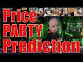 Price PREDICTION Party! Nvidia - SPCE Stock  - INVESTING - Martyn Lucas Investor @MartynLucas