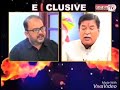 rajkumar saini says mali kushwah maurya are fake sainis माली कुशवाहा मौर्य शाक्य सब के सब नकली हैं