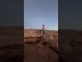 clips from video mtb