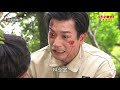 【天之驕女】ep198 湯包救援林全富失敗 誓言要讓尚豪身世水落石出拼命躲追殺