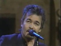 John Prine - Everything Is Cool