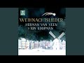O du fröhliche (German Christmas Carol inspired by the Catholic Hymn 