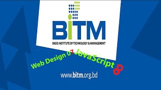 Javascript bangla tutorial course Plan 8