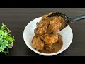 എളുപ്പത്തിലൊരു ചിക്കൻ കറി chicken curry kerala style merry christmas delicious recipes