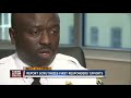 orlando fire department response to pulse shows failures that hampered response according to review