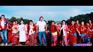 Sindhuliko Phikkal Mahadeb Dada New Song By Buddha Ba. Khatri को सिन्धुलिको फिक्कल महादेब डाडा