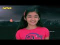 baal veer big episode ep 501 502 503 504