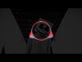 Marshmello - Here With Me Feat. CHVRCHES [Official Lyric Video]