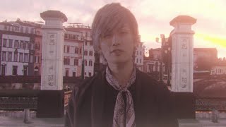 加藤和樹「Tell Me Why」Music Video