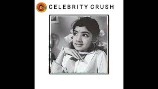 Sridevi ने Bollywood मैं अपना डेब्यू कैसे किया🤔। celebrity crush | Debut story |