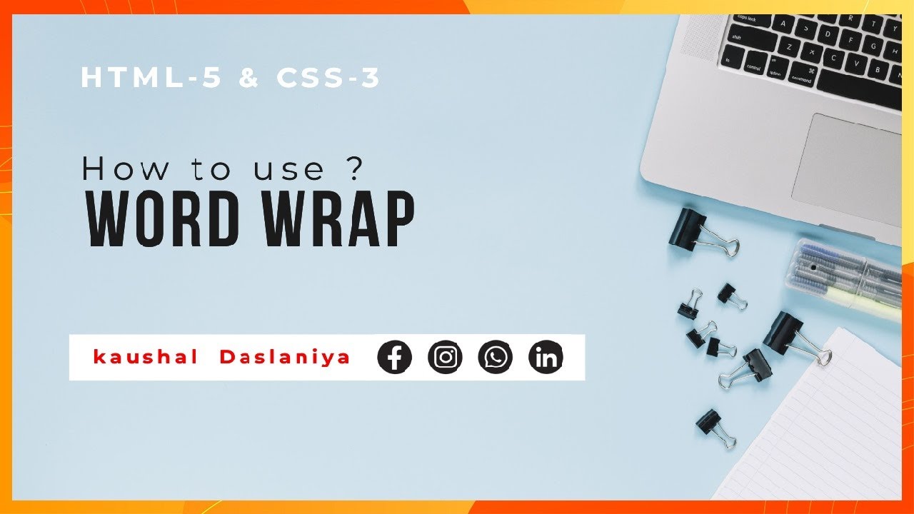 Word Wrap. Wrap html. Wrap CSS. Wrap in Word.