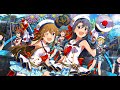 Senkou☆HANABI Dan [ 閃光☆HANABI団 ]- Voice Clip - The iDOLM@STER: Million Live Theater Days