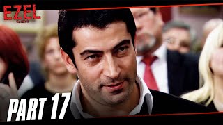 Ezel Kurdish ئەزەل Part 17 (Part Dirêj)