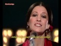 rita coolidge...we`re all alone tradução