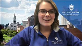 Weekly Webinar Series: Tissue Engineering