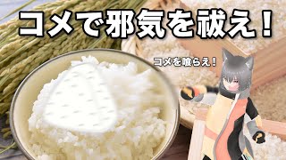 【コメで邪気を祓え！】狼凪ましろの年末は終わらない【フリーゲーム実況】