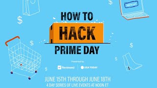 Amazon Prime Day 2021 preview: When is it and what are the best deals? | USA TODAY