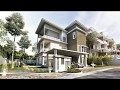 Verge32 by KCC Realty