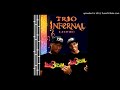 trio infernal slow jack hinenao paradise 22 mai 2020