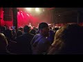 social distortion live 4k charlotte nc 10 16 24