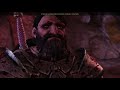 dragon age origins Предыстория знатный гном 3