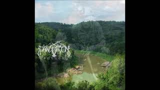 [2012] Panopticon - Kentucky (Full Album)