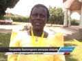 omusumba ssemwogerere anenyezza abakyala