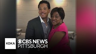 Family mourns after man found dead in parking lot in Pittsburgh's Squirrel Hill neighborhood