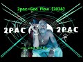 2Pac-God Flow