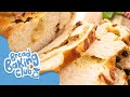 How to Make Pane Bianco - Bakedin's June 2021 Bread Baking Club box