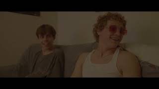 TEENAGE ANGST FULL MOVIE