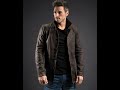 Soul Revolver Handcrafted Leather Jackets