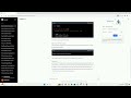 check pytorch version ubuntu