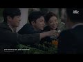 the world of the married trailer watch free on iflix