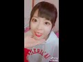 【tik tok】手のひらにアゴを乗せてくる話題の動画！！