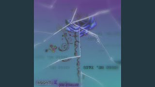 WHAT IF? (feat. Friday Love)