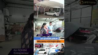 காருக்கு கவர் போடவே கூடாது..| Car Cleaning Tips | Car Maintenance