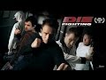 Die Fighting (2014) with Laurent Buson, Didier Buson, Fabien Garcia Movie