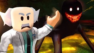 earth of all it s energy simulator - drain roblox s earth of all it s energy simulator youtube