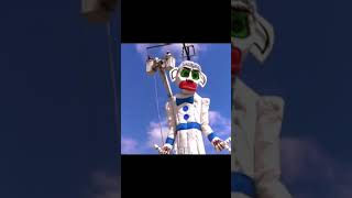 1998 Zozobra #foryou #fyp #zozobra #newmexico #edit