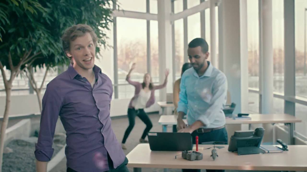 Optum Technology Development Program Youtube