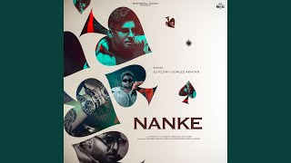 Nanke