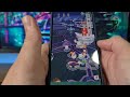 pokemon go spoofer ios u0026 android how to spoof pokemon go 2025